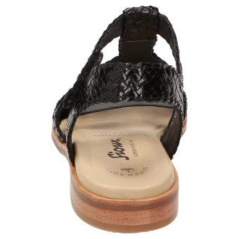 Sioux Sandale Cosinda-702 5 Sioux Sandale Cosinda-702 – Image 3