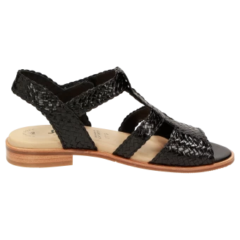 Sioux Sandale Cosinda-702 6 Sioux Sandale Cosinda-702 – Image 4