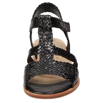 Sioux Sandale Cosinda-702 7 Sioux Sandale Cosinda-702 – Image 5