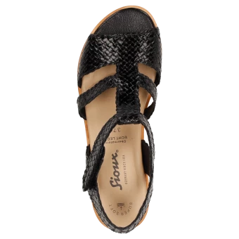 Sioux Sandale Cosinda-702 8 Sioux Sandale Cosinda-702 – Image 6