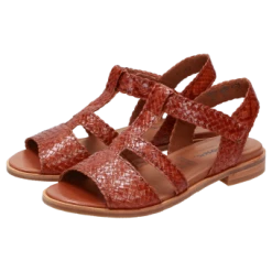 Sioux Sandale Cosinda-702