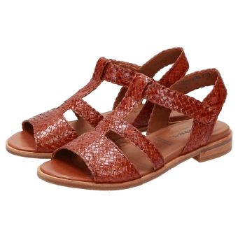 Sioux Sandale Cosinda-702 3 Sioux Sandale Cosinda-702