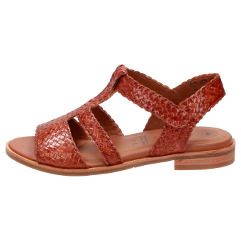 Sioux Sandale Cosinda-702 4 Sioux Sandale Cosinda-702 – Image 2