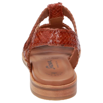 Sioux Sandale Cosinda-702 5 Sioux Sandale Cosinda-702 – Image 3