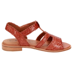 Sioux Sandale Cosinda-702 11 Sioux Sandale Cosinda-702 -Sioux Soldes Magasin 66392 04