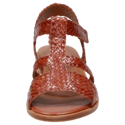 Sioux Sandale Cosinda-702 12 Sioux Sandale Cosinda-702 -Sioux Soldes Magasin 66392 05