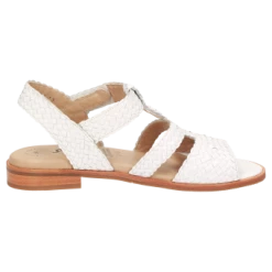 Sioux Sandale Cosinda-702 -Sioux Soldes Magasin 66394 04