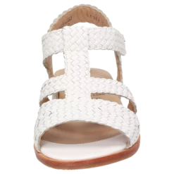 Sioux Sandale Cosinda-702 -Sioux Soldes Magasin 66394 05