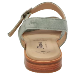 Sioux Sandale Cosinda-701 -Sioux Soldes Magasin 66402 03