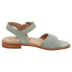 Sioux Sandale Cosinda-701 -Sioux Soldes Magasin 66402 04