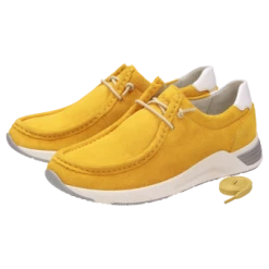 Sioux Mokrunner-D-001