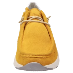 Sioux Mokrunner-D-001 -Sioux Soldes Magasin 66410 05