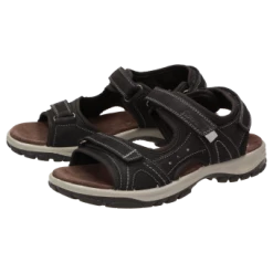 Sioux Sandale Oneglia-700