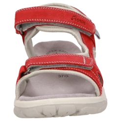 Sioux Sandale Oneglia-700 -Sioux Soldes Magasin 66424 05