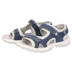 Sioux Sandale Oneglia-700