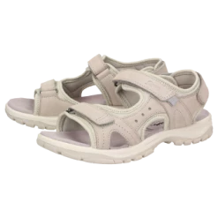 Sioux Sandale Oneglia-700