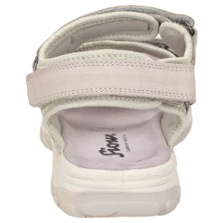 Sioux Sandale Oneglia-700 -Sioux Soldes Magasin 66426 03