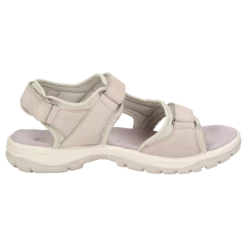 Sioux Sandale Oneglia-700 -Sioux Soldes Magasin 66426 04