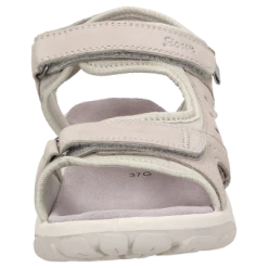 Sioux Sandale Oneglia-700 -Sioux Soldes Magasin 66426 05