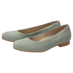 Sioux Ballerine Hermina