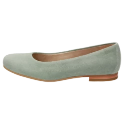 Sioux Soldes Magasin -Sioux Soldes Magasin 66430 02