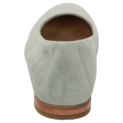 Sioux Ballerine Hermina -Sioux Soldes Magasin 66430 03