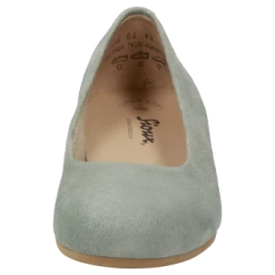 Sioux Ballerine Hermina -Sioux Soldes Magasin 66430 05