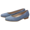 Sioux Ballerine Hermina -Sioux Soldes Magasin 66431 01