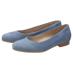Sioux Ballerine Hermina