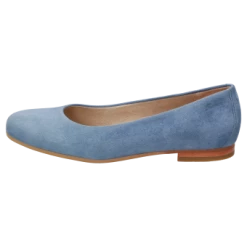 Sioux Soldes Magasin -Sioux Soldes Magasin 66431 02