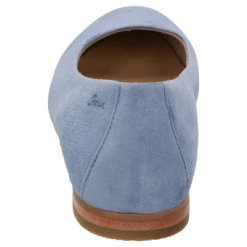 Sioux Ballerine Hermina 10 Sioux Ballerine Hermina -Sioux Soldes Magasin 66431 03