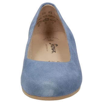 Sioux Ballerine Hermina 7 Sioux Ballerine Hermina – Image 5