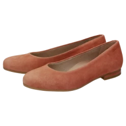 Sioux Ballerine Hermina