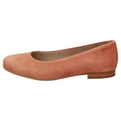 Sioux Soldes Magasin -Sioux Soldes Magasin 66432 02