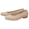 Sioux Ballerine Hermina -Sioux Soldes Magasin 66433 01