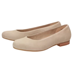 Sioux Ballerine Hermina