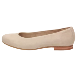 Sioux Soldes Magasin -Sioux Soldes Magasin 66433 02