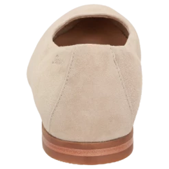 Sioux Ballerine Hermina -Sioux Soldes Magasin 66433 03