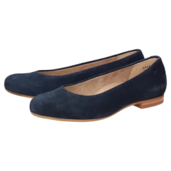 Sioux Ballerine Hermina