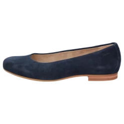 Sioux Soldes Magasin -Sioux Soldes Magasin 66434 02