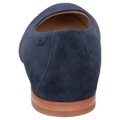 Sioux Ballerine Hermina -Sioux Soldes Magasin 66434 03