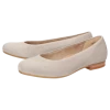Sioux Ballerine Hermina 2 Sioux Ballerine Hermina -Sioux Soldes Magasin 66435 01