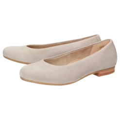 Sioux Ballerine Hermina