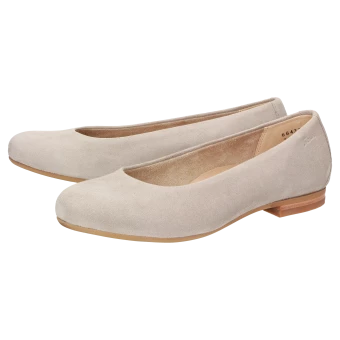 Sioux Ballerine Hermina 3 Sioux Ballerine Hermina