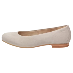 Sioux Soldes Magasin -Sioux Soldes Magasin 66435 02