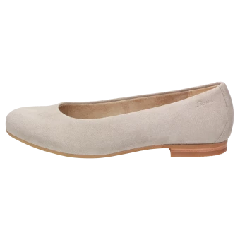 Sioux Ballerine Hermina 4 Sioux Ballerine Hermina – Image 2