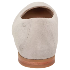 Sioux Ballerine Hermina 10 Sioux Ballerine Hermina -Sioux Soldes Magasin 66435 03