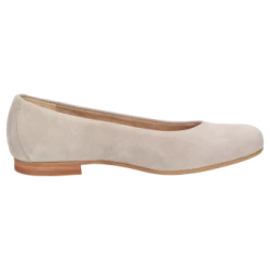 Sioux Ballerine Hermina 11 Sioux Ballerine Hermina -Sioux Soldes Magasin 66435 04