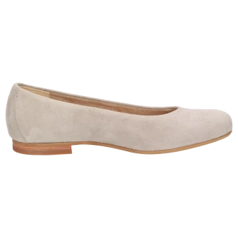 Sioux Ballerine Hermina 6 Sioux Ballerine Hermina – Image 4