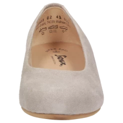 Sioux Ballerine Hermina 12 Sioux Ballerine Hermina -Sioux Soldes Magasin 66435 05